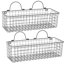 Rangement mural avec paniers Dorn-2055490677-2055490681