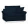 Park Lane Sleeper Sofa
