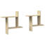 Rocchi Floating Shelf-1246919018-1246919020