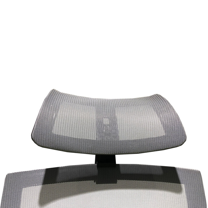 Fauteuil réglable