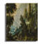 Wrapped Canvas Print Set-58489351