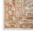 Hayhurst Persian Area Rug-97435086
