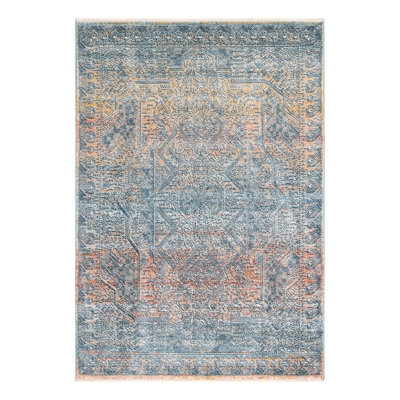 Alabama Indoor Rug