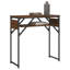 Fishel Console Table-1998132550-1998132570