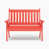 Rouge vif