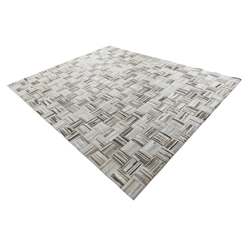 Juliana Multi Rug