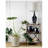 Dahill Table Lamp-28338120