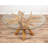 Chenley Dining Table