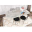 Rimma Dining Table-1013173753