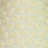 Butterfly Garden Resin Standard