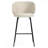 Lemonica Boucle Counter & Bar Stool-158038697-158038702