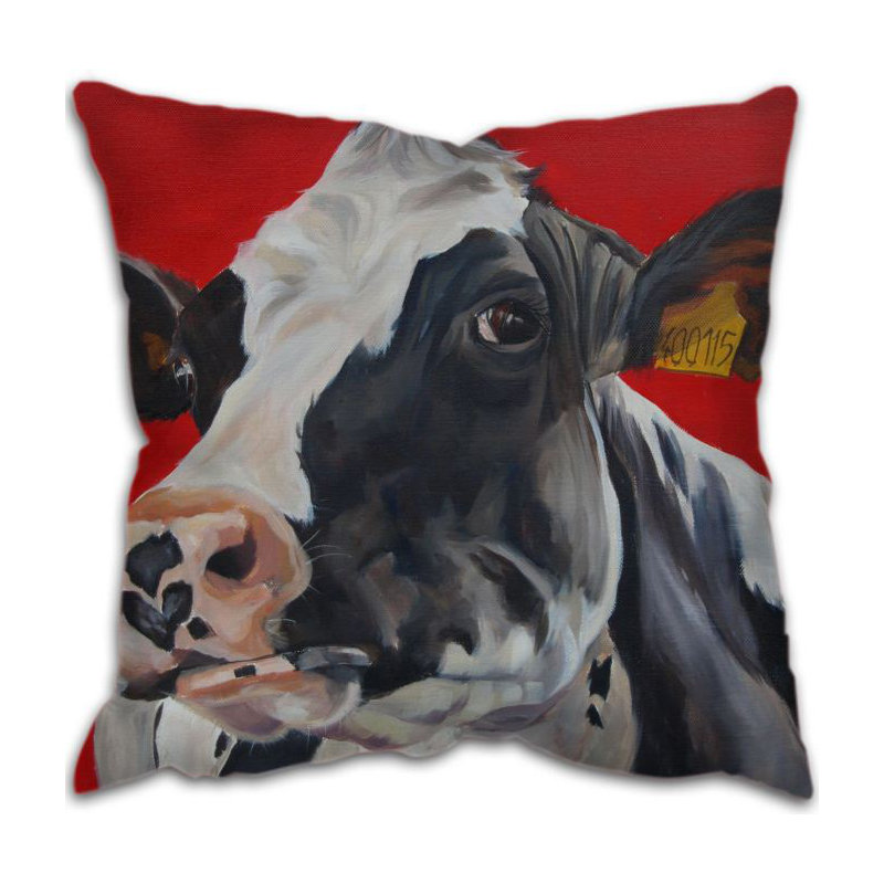 Elinor Floor Cushion