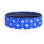 Bradyn 30cm H x 120cm W x 120cm D Plastic Dog Pool
