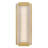 Hinkley Zayde Wall Mount Lantern-108493420