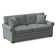 Bedford Upholstered 86'' Sofa