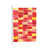 Wrapped Canvas is unavailable
