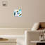 Art Remedy Still Violas Ii-99483847-99483848
