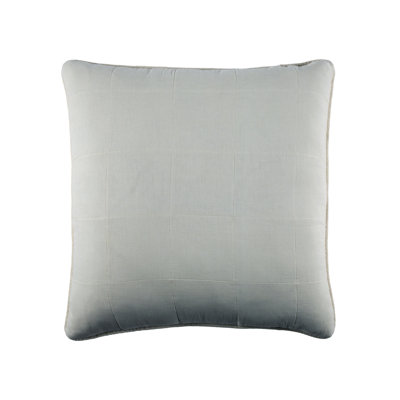  Antwerp 100% Stone-Washed Cotton Large Euro