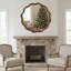 Miroir décoratif Wavy-738321913-738321918