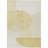 Melania Indoor / Outdoor Rug-1509992655