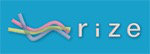 Logo Rize