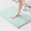 Tapis pour salle de bain 1PC-25502746