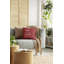 Housse et insert de coussin de plage-840589540-840589544