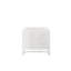 Bristol 36'' W Single Vanity-109842181-69260057-92903377