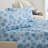 100% Turkish Cotton Flannel Christmas Sheet Sets-84355514-120240300
