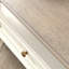 Table basse élégante de style américain-1822307461-1822307482