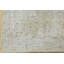 Tapis Bredevoort