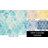 Berman Hand Tufted Wool Geometric Rug-16766518
