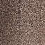 Prive Gisele Fabric-32729777