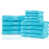 Turquoise is out of stock