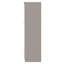 Conover Manufactured Wood Wardrobe-36419994