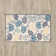 Cabello Floral Indoor Rug