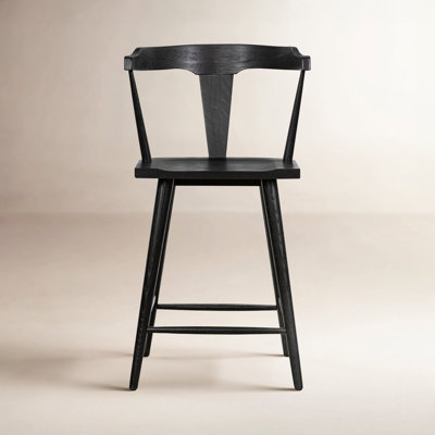 24" Bar Stool