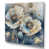 Wrapped Canvas selected