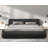 Sewilla Platform Bed-1774597867-1774597866