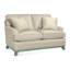 Oaks Way Loveseat-315123719-315123956