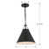 Kinston 1 - Light Cone Pendant