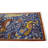 Pictorial 2'6 X 12'0 Oriental Runner Rug