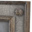 Framed Bird And Floral Aged Print Collection Set of 6