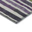 Tapis de qualité supérieure Millbrook AMF1961-1974910957