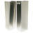14' Ceiling Duct Cover Kit