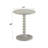 Solid End Table,Cocktail Table,Side Table,Coffee Table,Living Room Table -481432175