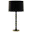 Kane Table Lamp-1857604216-1868919031-1868919037