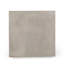 Table d'appoint d'extérieur Mgo