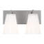 Meuble-lavabo moyen Upson de Génération Éclairage -116119536-116119535-116119530