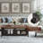 Keyanah Accent Cabinet-821467401-821467403